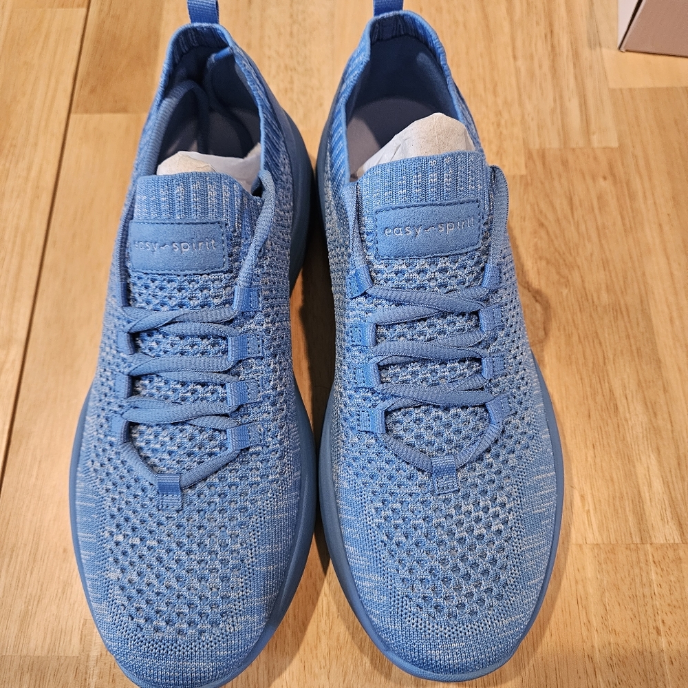 Easy Spirit Power 2 Slip On Sneaker